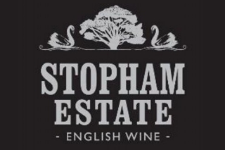 Stopham Vineyard Pinot Gris